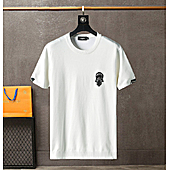 US$35.00 Fendi T-shirts for men #533578