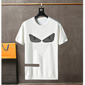 US$35.00 Fendi T-shirts for men #533580