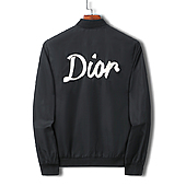 US$42.00 Dior jackets for men #533734
