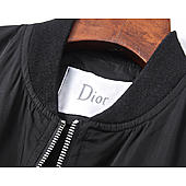 US$42.00 Dior jackets for men #533734