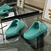 US$39.00 Versace shoes for versace Slippers for Women #533902