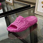 US$39.00 Versace shoes for versace Slippers for Women #533903