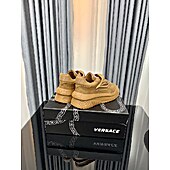 US$126.00 Versace shoes for MEN #533919