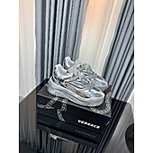 US$126.00 Versace shoes for MEN #533924