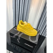 US$126.00 Versace shoes for Women #533936