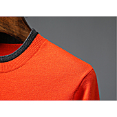 US$52.00 HERMES Sweater for MEN #534753