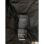 US$297.00 Prada AAA+ down jacket for women #534773
