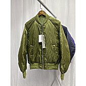 US$194.00 Dior AAA+ down jacket same style for men and women #534991