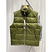 US$137.00 Dior AAA+ down jacket same style for men and women #534993