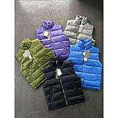 US$137.00 Dior AAA+ down jacket same style for men and women #534993