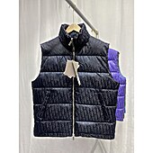 US$137.00 Dior AAA+ down jacket same style for men and women #534995