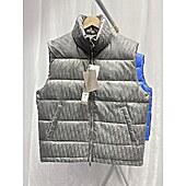 US$137.00 Dior AAA+ down jacket same style for men and women #534996