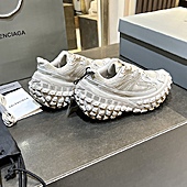 US$156.00 Balenciaga shoes for women #535656
