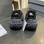 US$156.00 Balenciaga shoes for women #535657