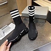 US$69.00 Balenciaga shoes for women #535659