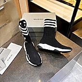 US$69.00 Balenciaga shoes for women #535660