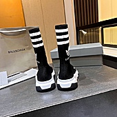 US$69.00 Balenciaga shoes for women #535660