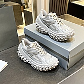 US$156.00 Balenciaga shoes for MEN #535690