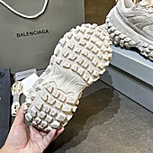 US$156.00 Balenciaga shoes for MEN #535690
