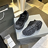 US$156.00 Balenciaga shoes for MEN #535691