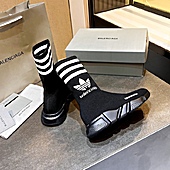 US$69.00 Balenciaga shoes for MEN #535693