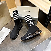 US$69.00 Balenciaga shoes for MEN #535693