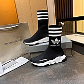US$69.00 Balenciaga shoes for MEN #535694