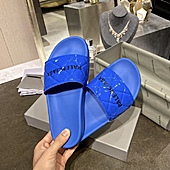 US$54.00 Balenciaga shoes for Balenciaga Slippers for men #535697