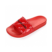 US$54.00 Balenciaga shoes for Balenciaga Slippers for men #535702
