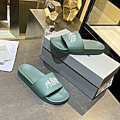 US$50.00 Balenciaga shoes for Balenciaga Slippers for men #535705