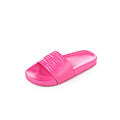 US$54.00 Balenciaga shoes for Balenciaga Slippers for men #535722