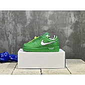 US$96.00 Nike Shoes for men #535727