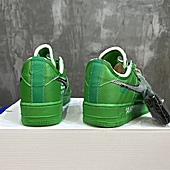 US$96.00 Nike Shoes for men #535727