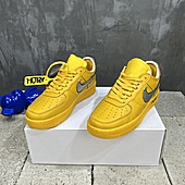 US$96.00 Nike Shoes for men #535728