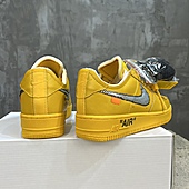 US$96.00 Nike Shoes for men #535728