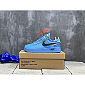 US$92.00 Nike Shoes for men #535730