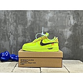 US$92.00 Nike Shoes for men #535731