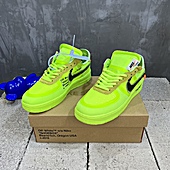 US$92.00 Nike Shoes for men #535731