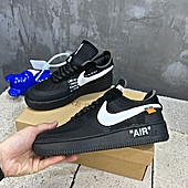 US$92.00 Nike Shoes for men #535733