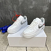 US$88.00 Nike Shoes for men #535735