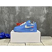 US$88.00 Nike Shoes for men #535736