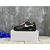 US$88.00 Nike Shoes for men #535737