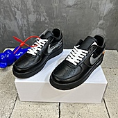 US$88.00 Nike Shoes for men #535737