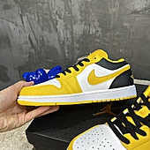 US$96.00 Nike Shoes for men #535738