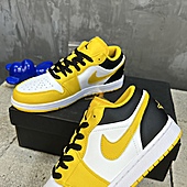 US$96.00 Nike Shoes for men #535738
