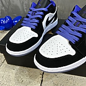 US$96.00 Nike Shoes for men #535739