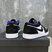 US$96.00 Nike Shoes for men #535739