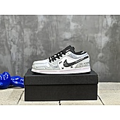 US$96.00 Nike Shoes for men #535740