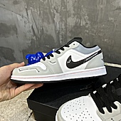 US$96.00 Nike Shoes for men #535740