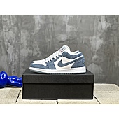 US$96.00 Nike Shoes for men #535741